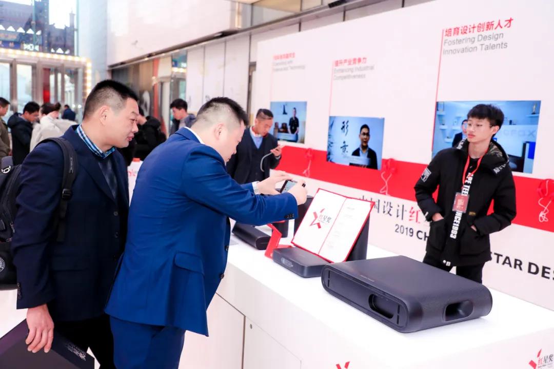 3-20052210091OF.jpg 3-20052210091OF.jpg