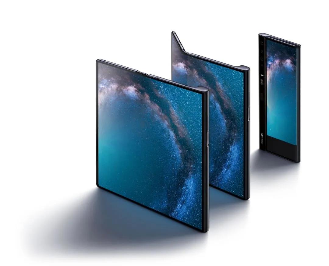 3-200522100I2935.jpg 3-200522100I2935.jpg