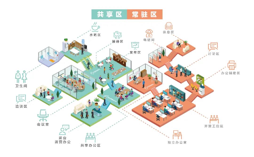 3-200522100RY58.jpg 3-200522100RY58.jpg