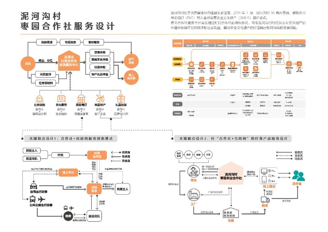 3-200522100ST10.jpg 3-200522100ST10.jpg