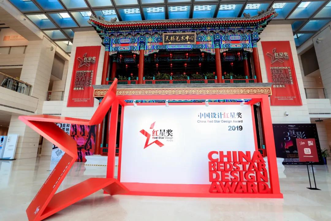 3-200522100Z2N7.jpg 3-200522100Z2N7.jpg