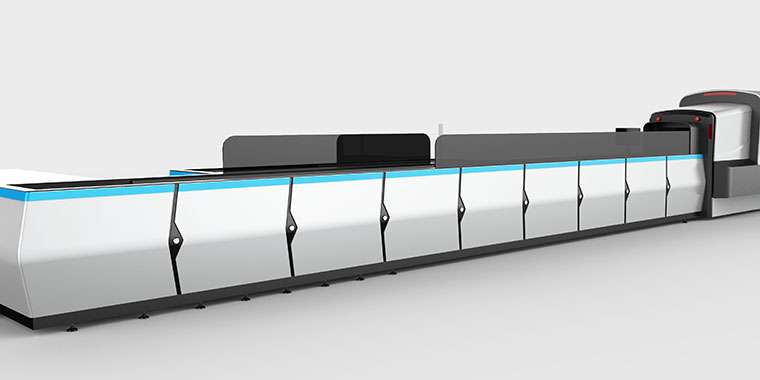 3-200R4112UE92.jpg 3-200R4112UE92.jpg