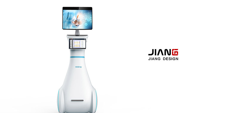 工業產品設計模塊的作用 工業產品設計模塊的作用