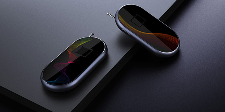 如何提升工業設計的審美？