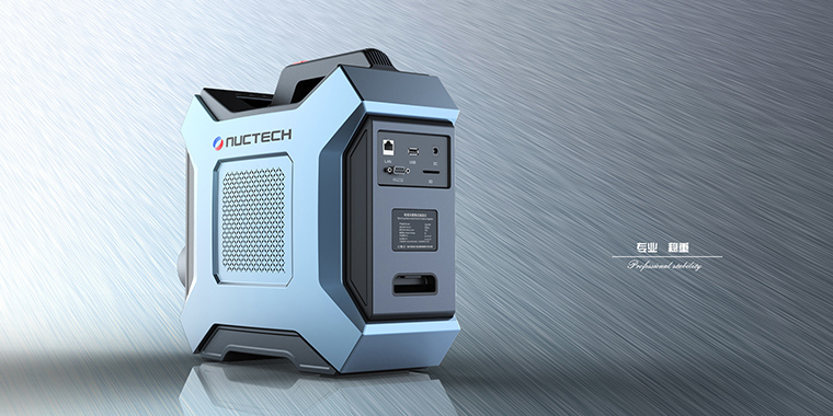 工業設計公司對結構師有哪些要求？