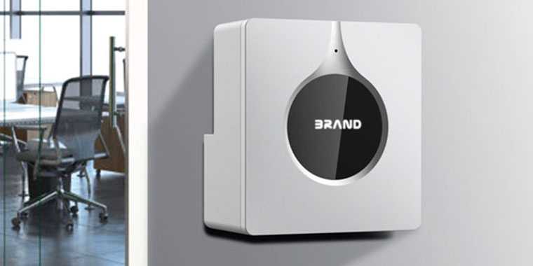 不同的工業設計有哪些切入點？