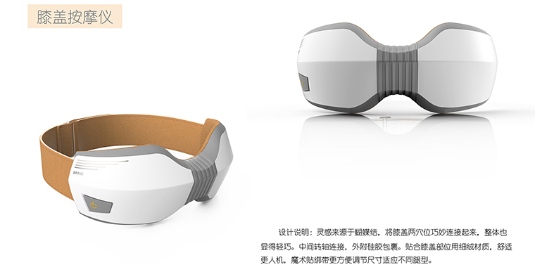 工業設計對企業的重要性如何體現？