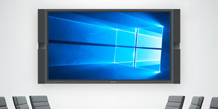 如何將工業設計落地實施？