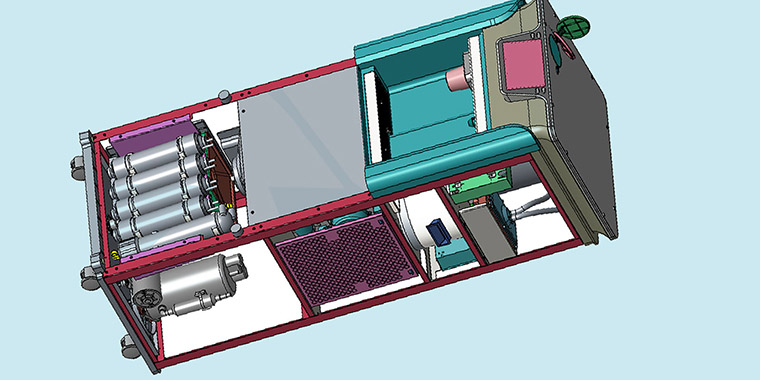 3-21051Q52915341.jpg 3-21051Q52915341.jpg