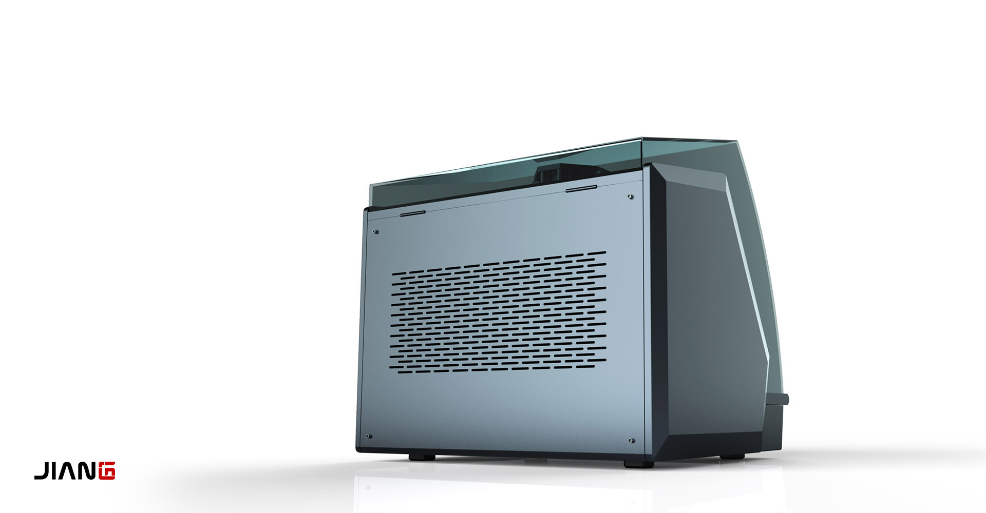 3-210F119503X36.jpg 3-210F119503X36.jpg