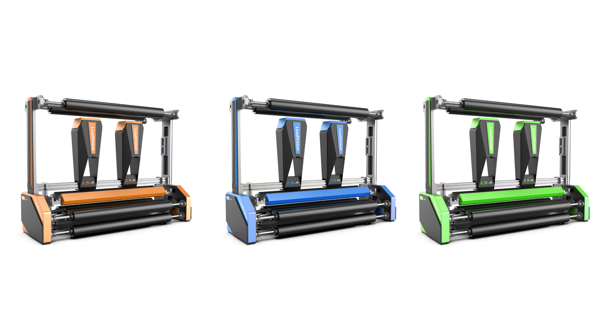 3-210F21004003F.png 3-210F21004003F.png