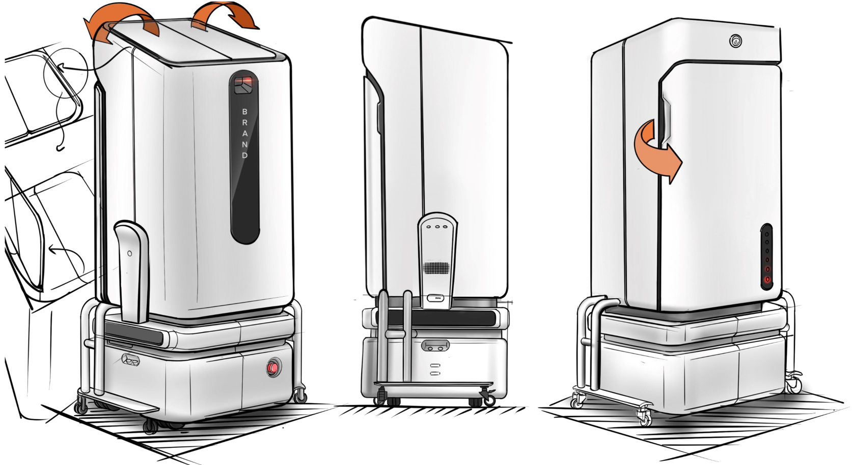 3-210F2100641132.png 3-210F2100641132.png