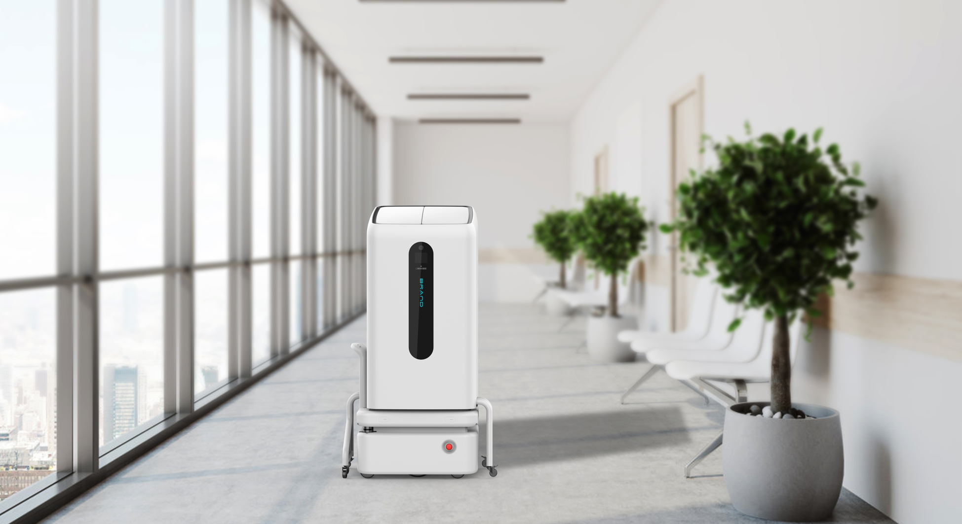 3-210F2100A2395.png 3-210F2100A2395.png