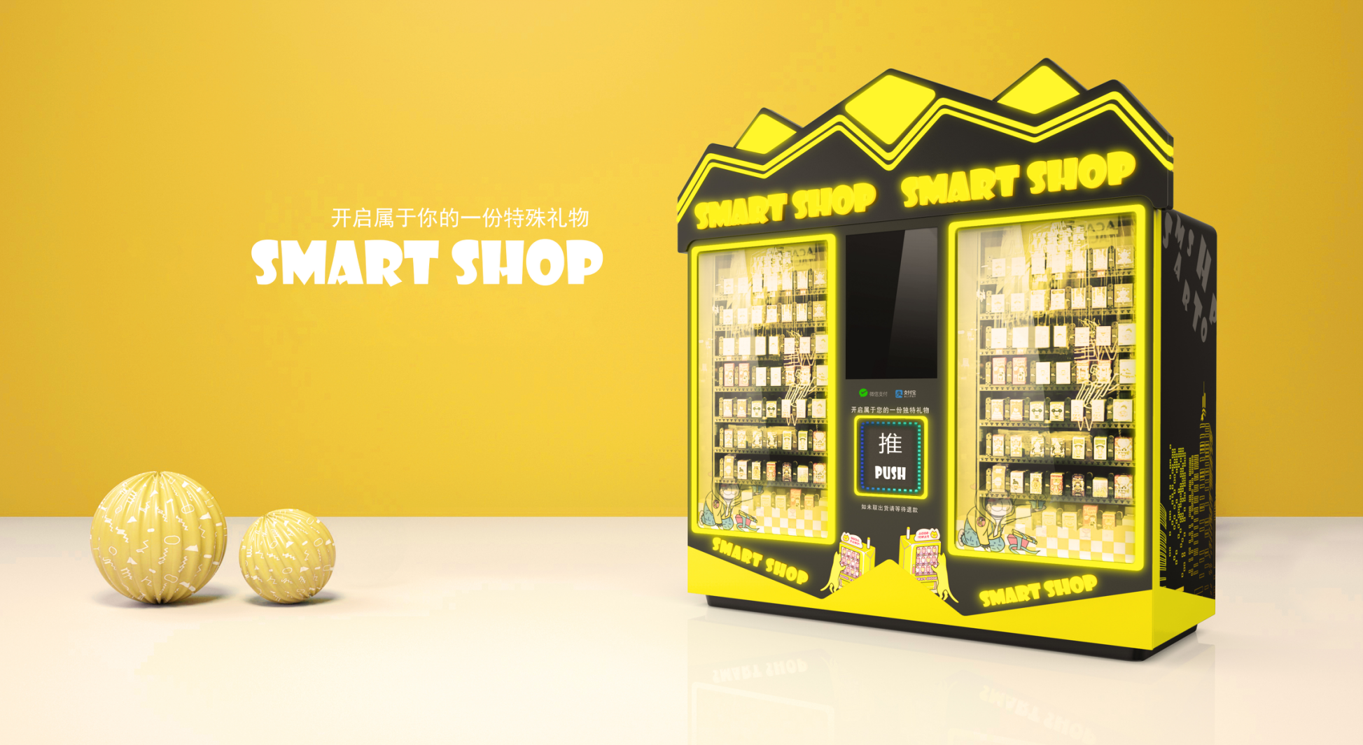 3-210F4133350330.png 3-210F4133350330.png