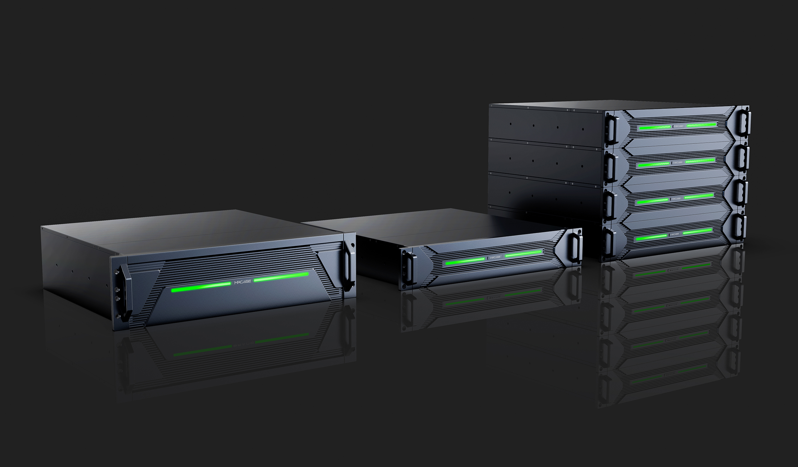 3-210F4141J3V9.jpg 3-210F4141J3V9.jpg