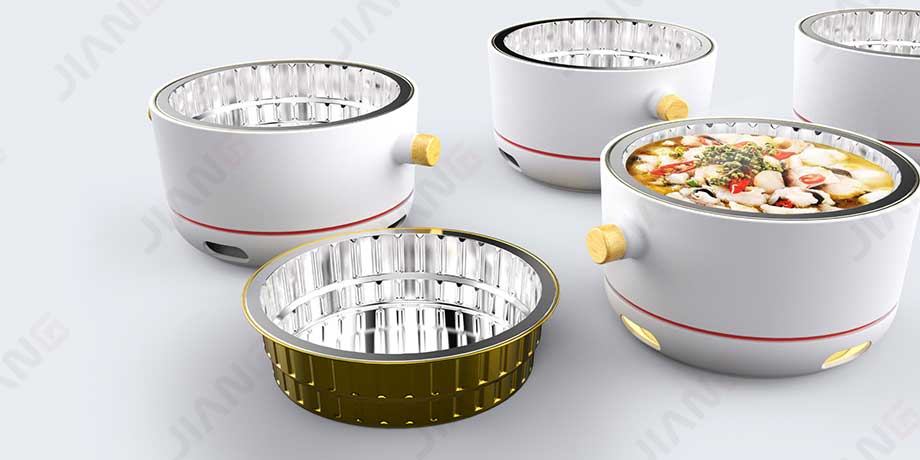 3-210Z5115045W3.jpg 3-210Z5115045W3.jpg