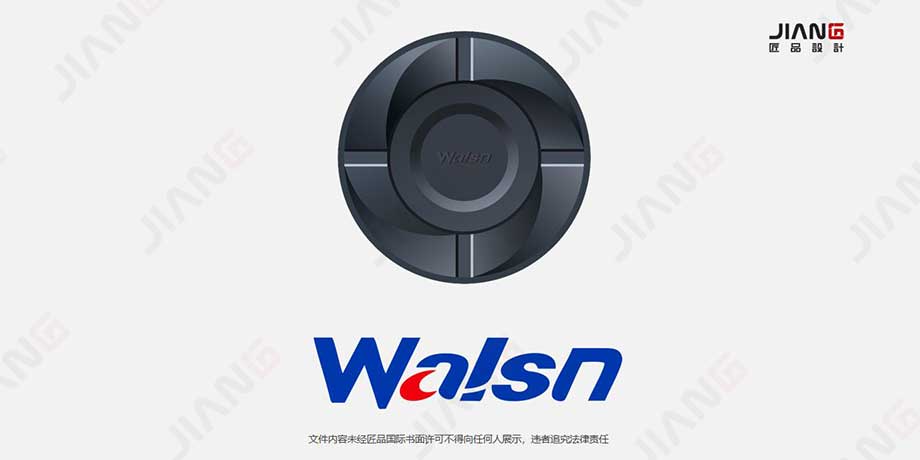 3-21100614563V22.jpg 3-21100614563V22.jpg