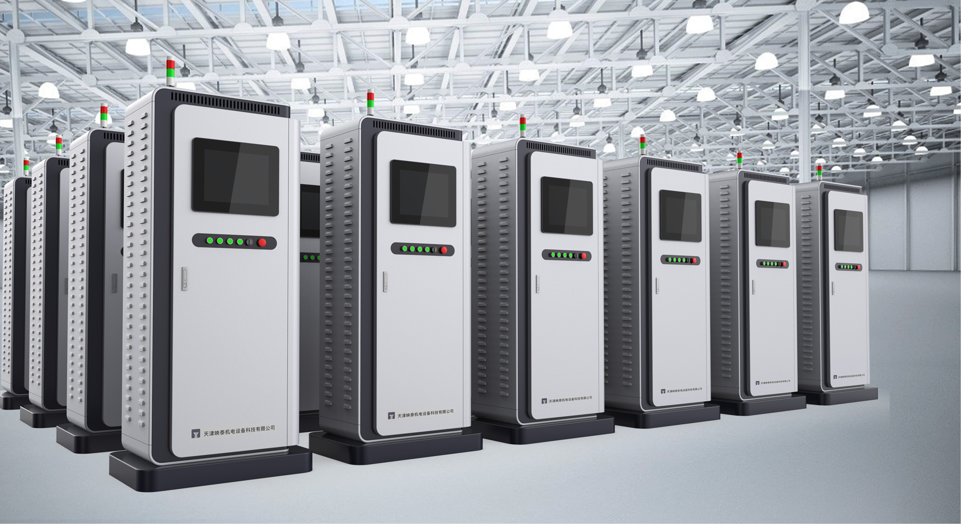 3-211012191520163.png 3-211012191520163.png