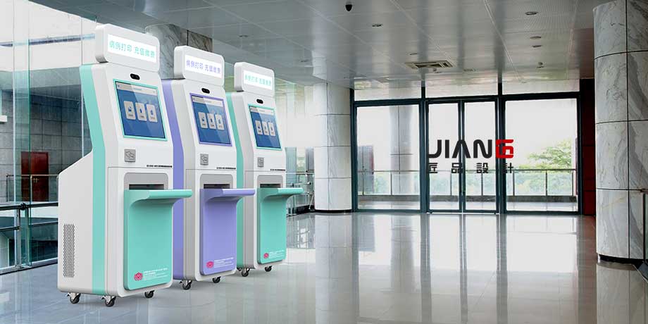 3-220105143119307.jpg 醫療自鑄機(圖2)