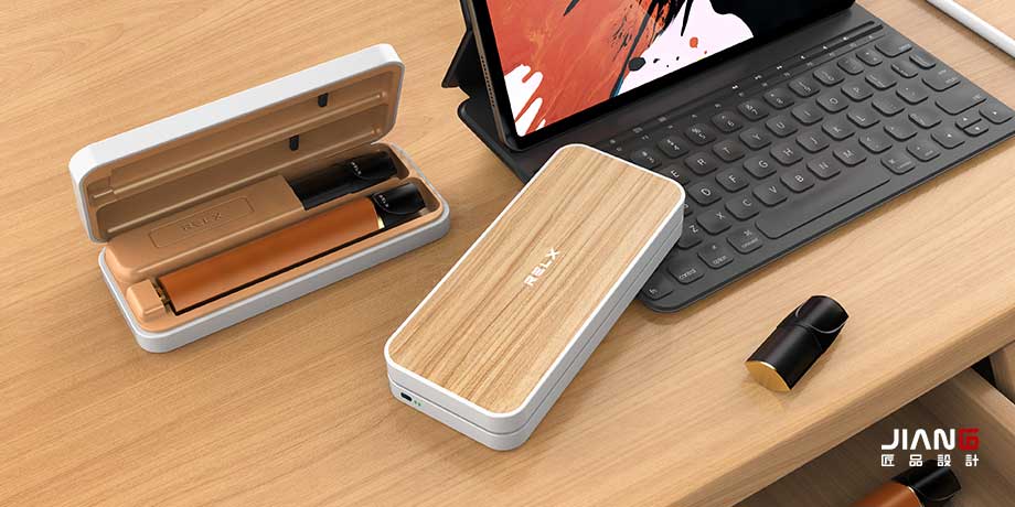 3-220F11919342J.jpg 3-220F11919342J.jpg