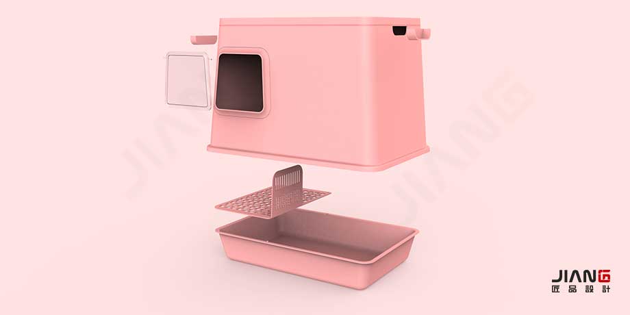 3-220F1200600493.jpg 3-220F1200600493.jpg