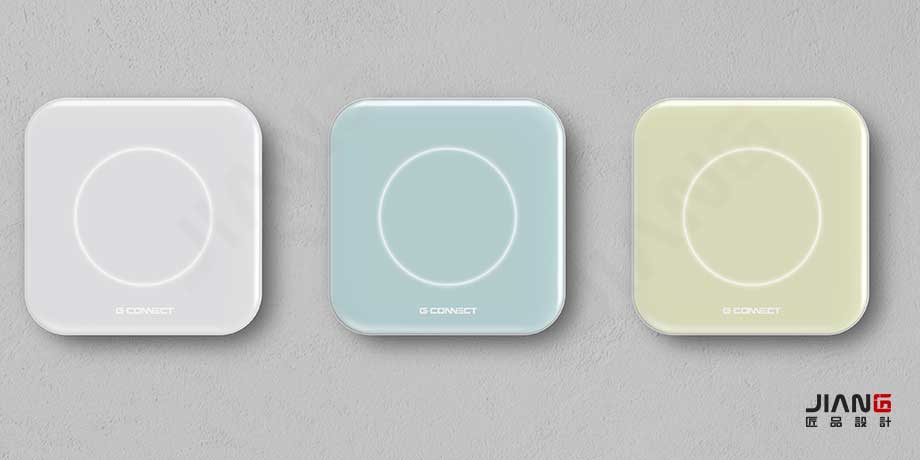 3-220F1201931593.jpg 3-220F1201931593.jpg