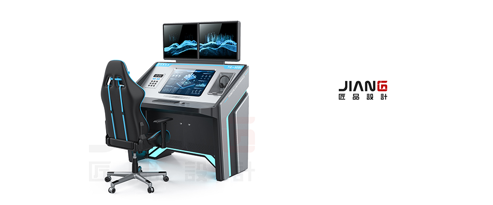 3-220920103006205.jpg 3-220920103006205.jpg