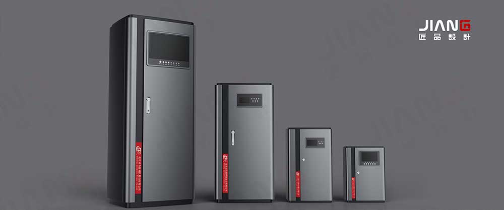 3-2304101K35Vc.jpg 3-2304101K35Vc.jpg