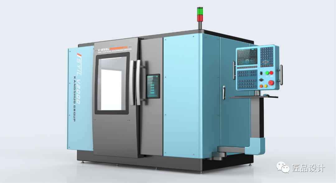 3-230425100943258.png 3-230425100943258.png