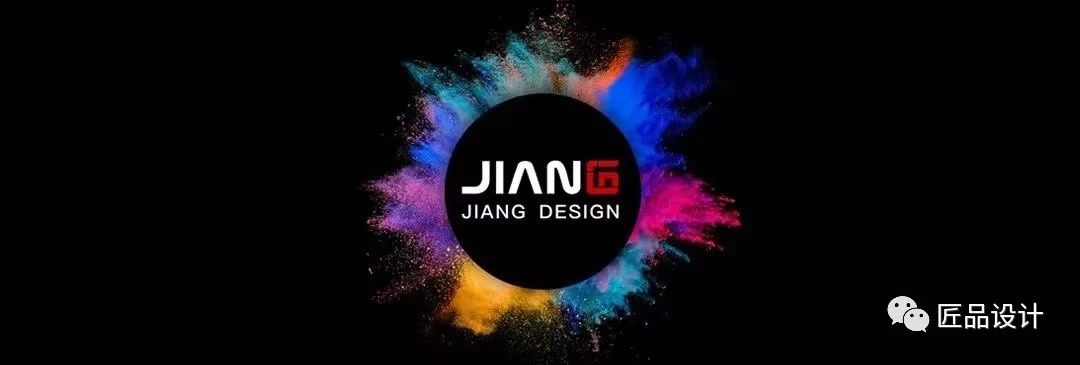 3-230425100ZJ10.jpg 3-230425100ZJ10.jpg