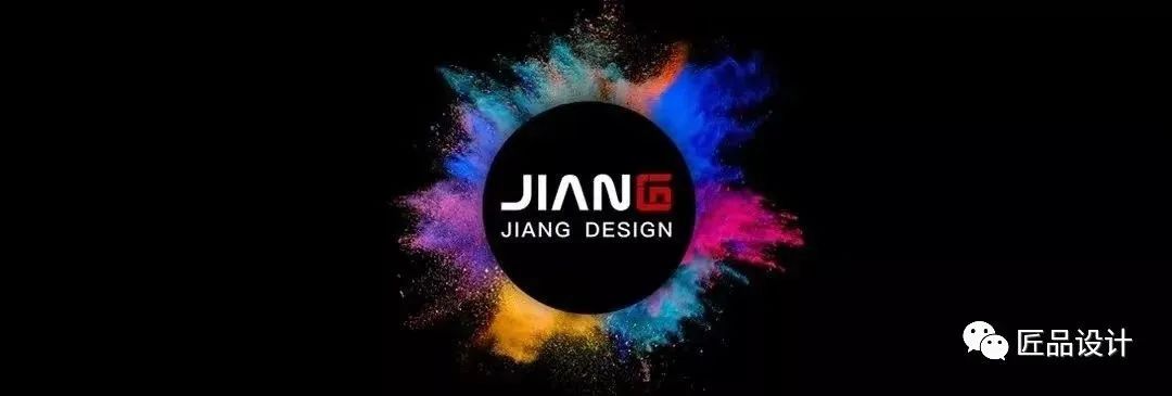 匠品助力中國首個“雙頻5G+工業互聯網”智能煉廠(圖1)