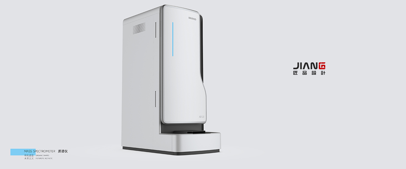 3-230525113925W0.jpg 3-230525113925W0.jpg