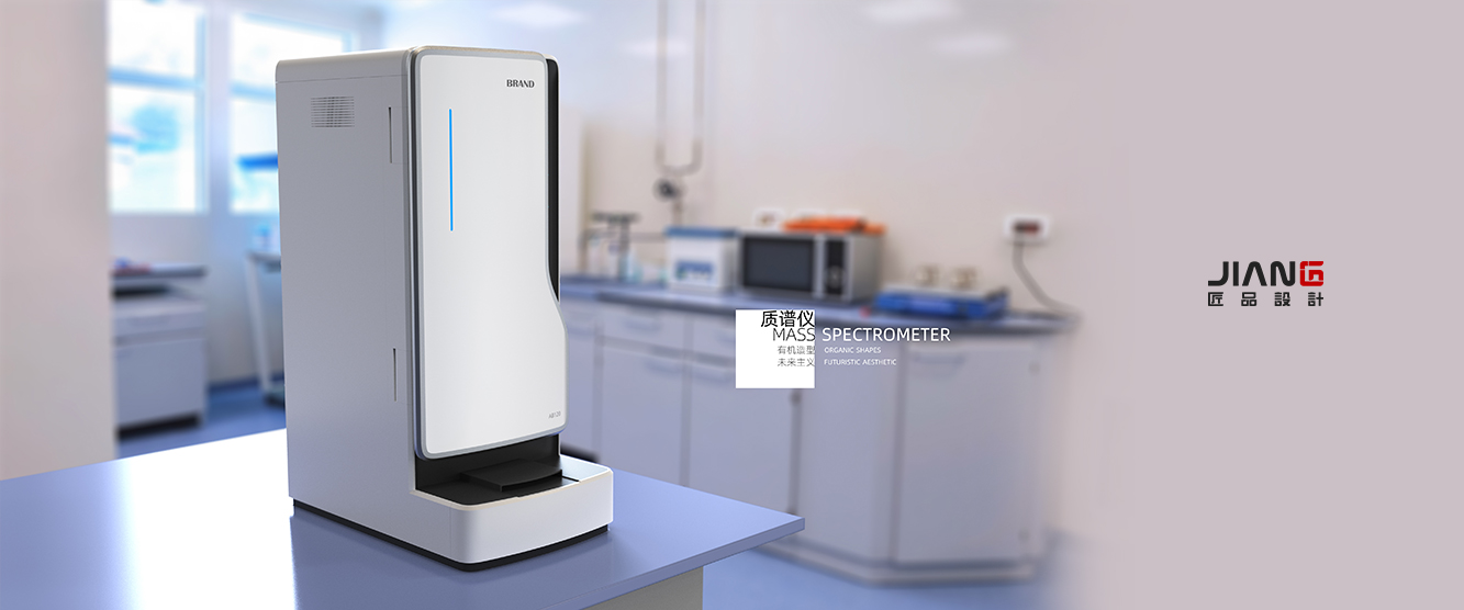 3-230525113940Y4.jpg 3-230525113940Y4.jpg