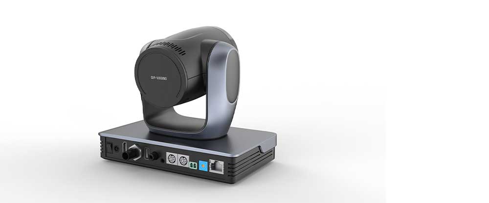 3-230QGFUL41.jpg 3-230QGFUL41.jpg