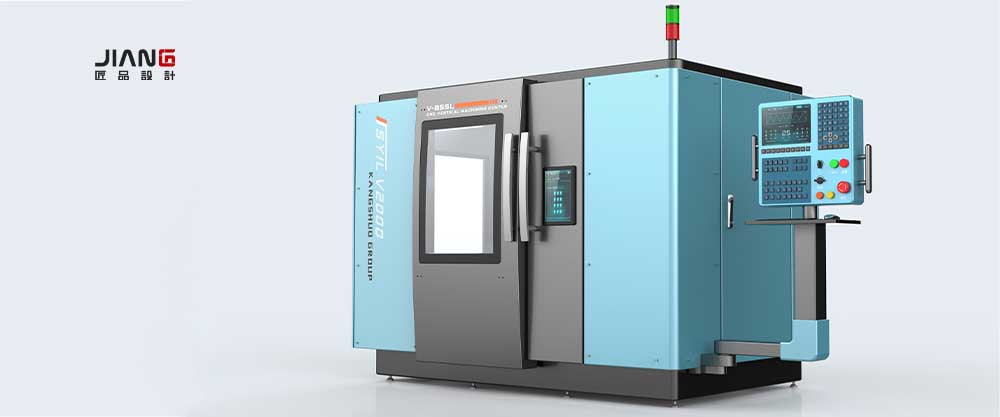 3-230QQ5001Ja.jpg 3-230QQ5001Ja.jpg