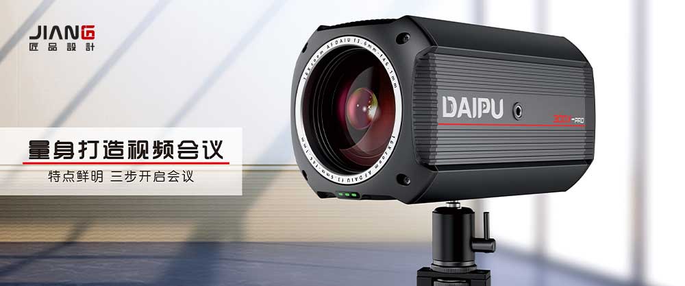 3-230R109534E44.jpg 3-230R109534E44.jpg