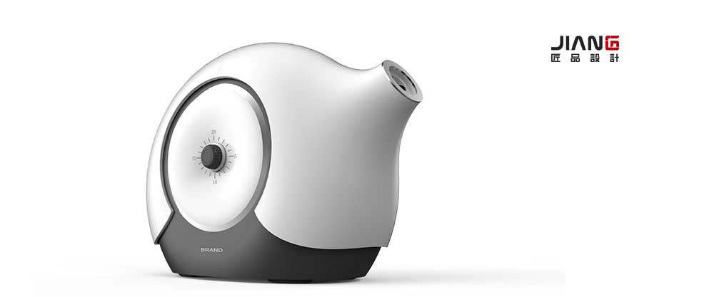 3-230R1110625395.jpg 3-230R1110625395.jpg