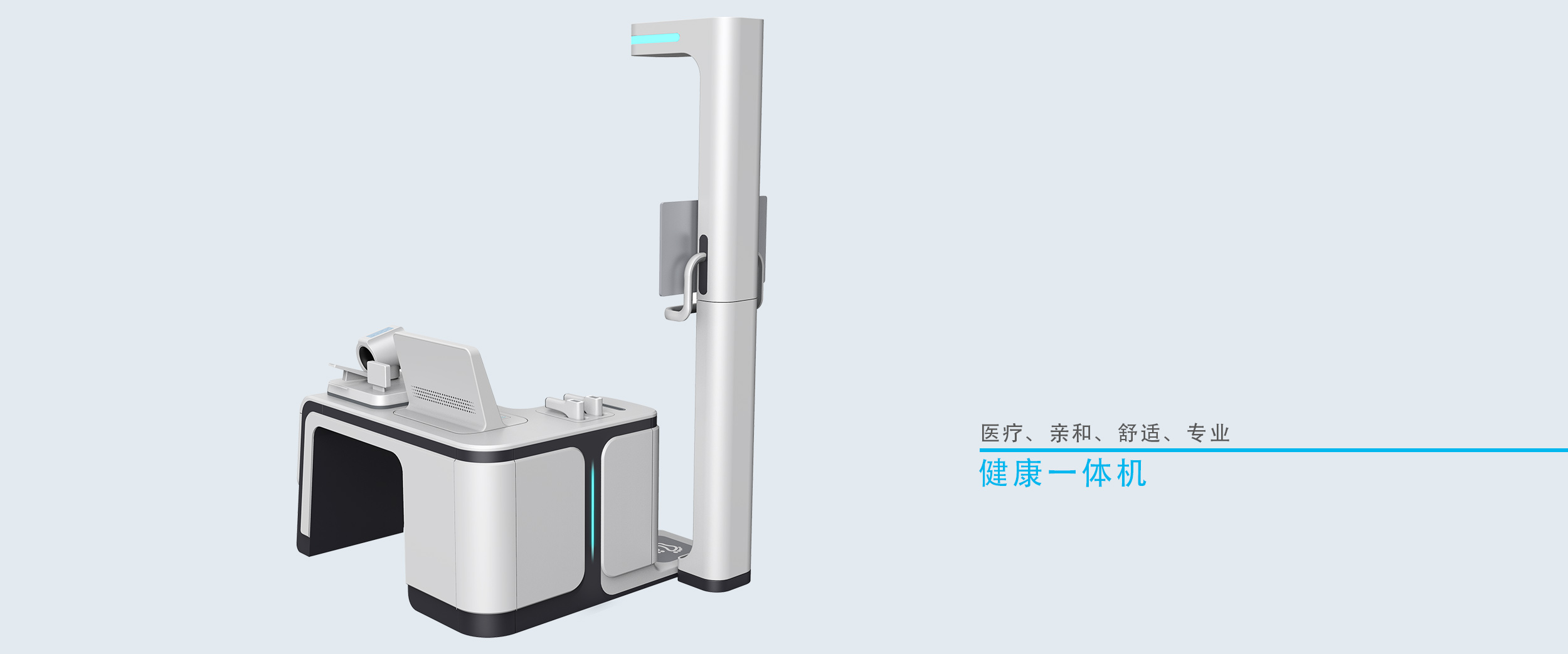 3-230R9150301639.jpg 3-230R9150301639.jpg