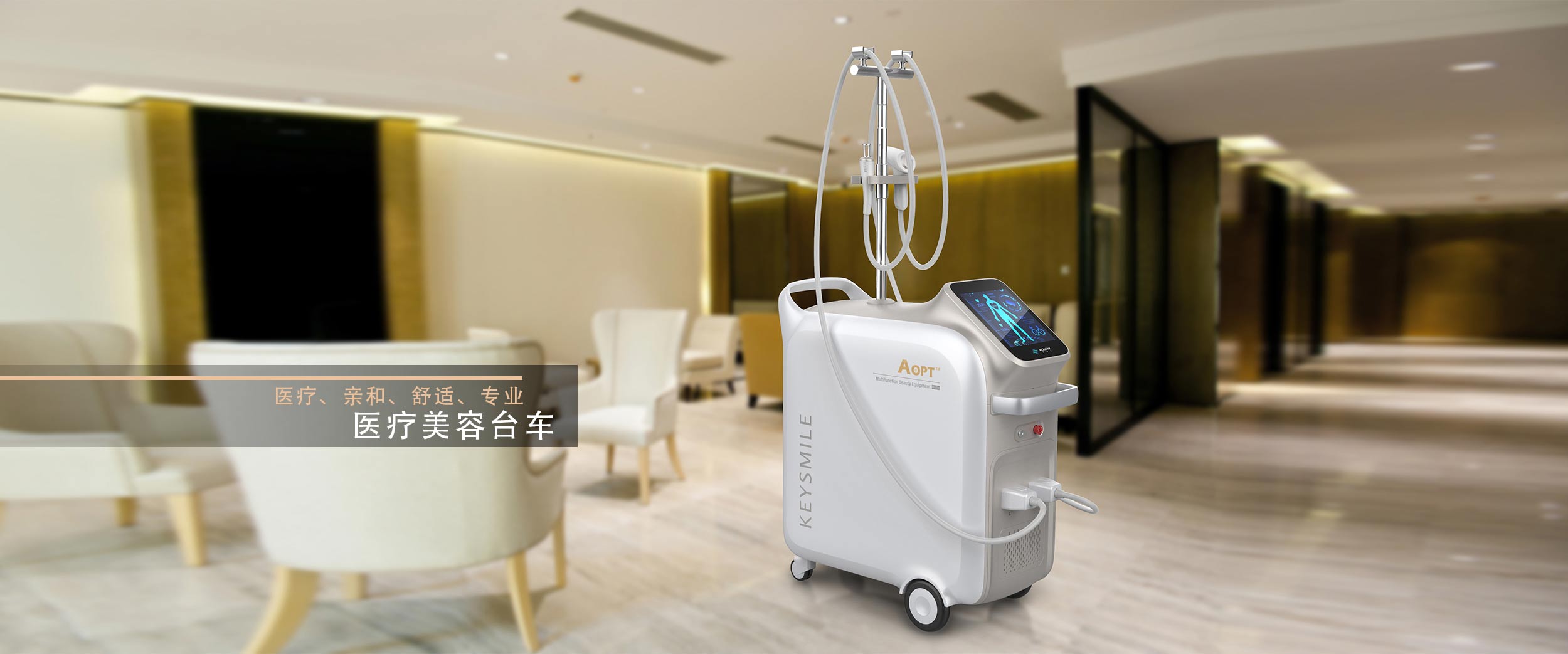 3-230R9150J9642.jpg 3-230R9150J9642.jpg