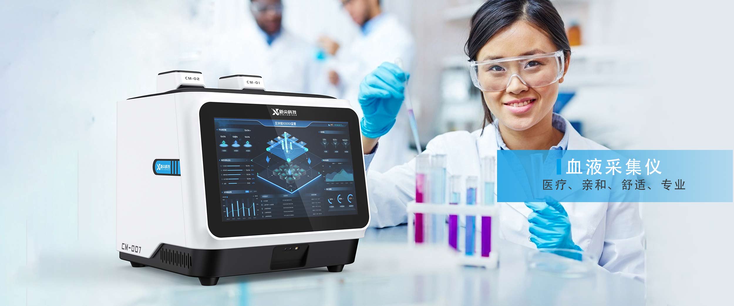 3-230R9151Z4630.jpg 3-230R9151Z4630.jpg