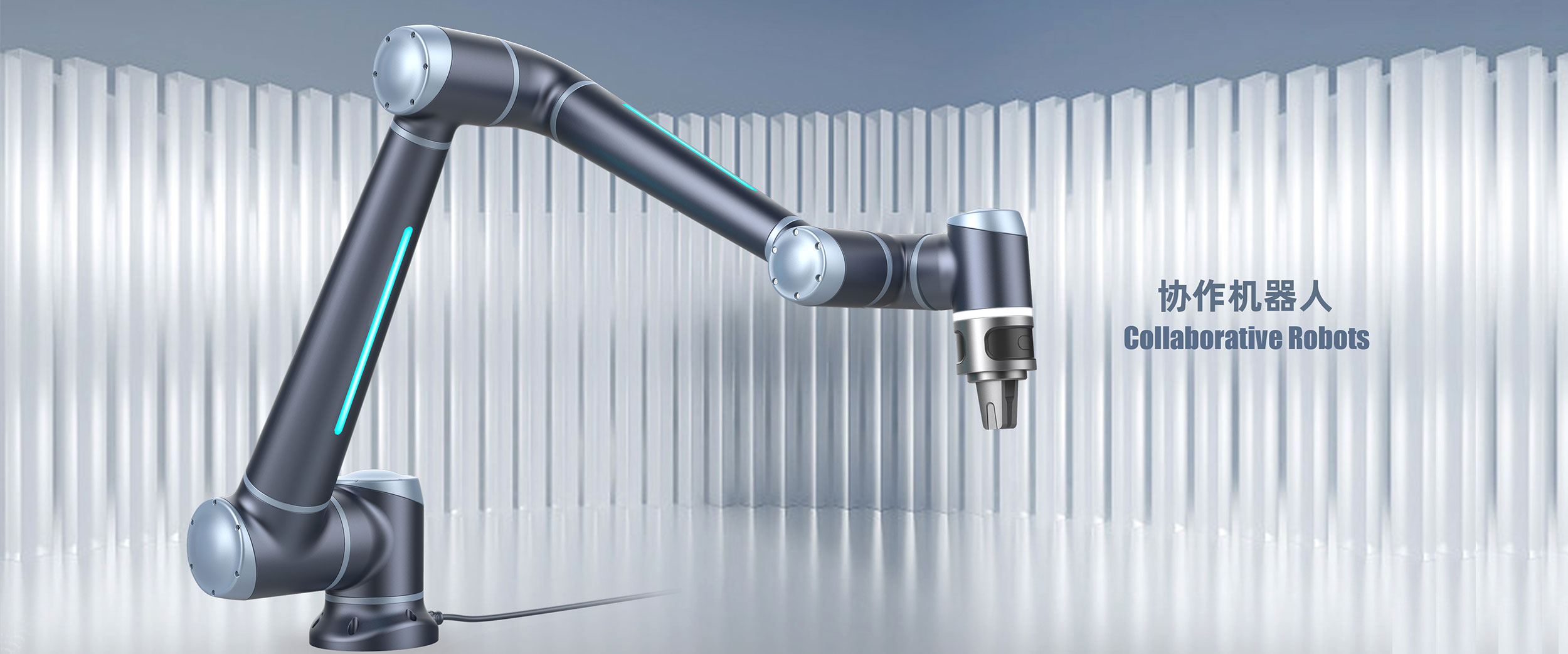 3-230R919422B51.jpg 3-230R919422B51.jpg