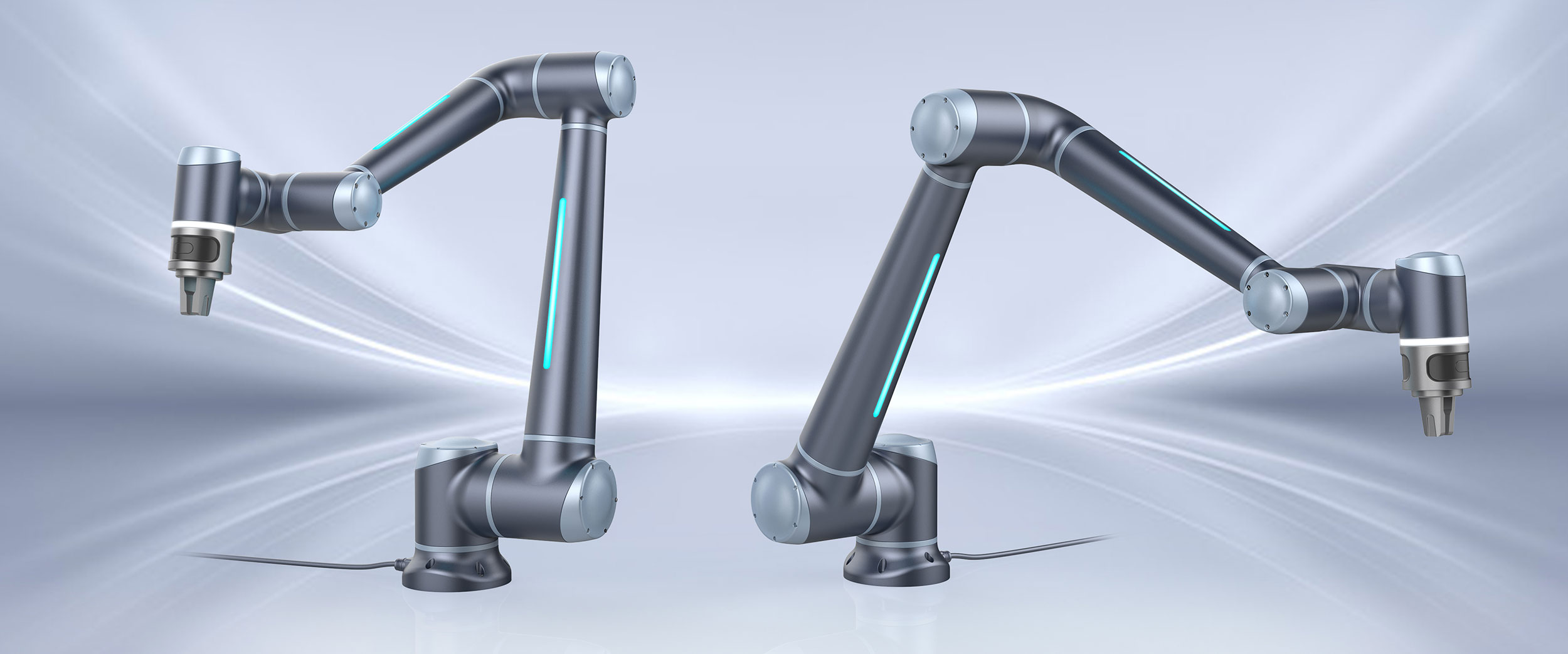 3-230R9194232437.jpg 3-230R9194232437.jpg