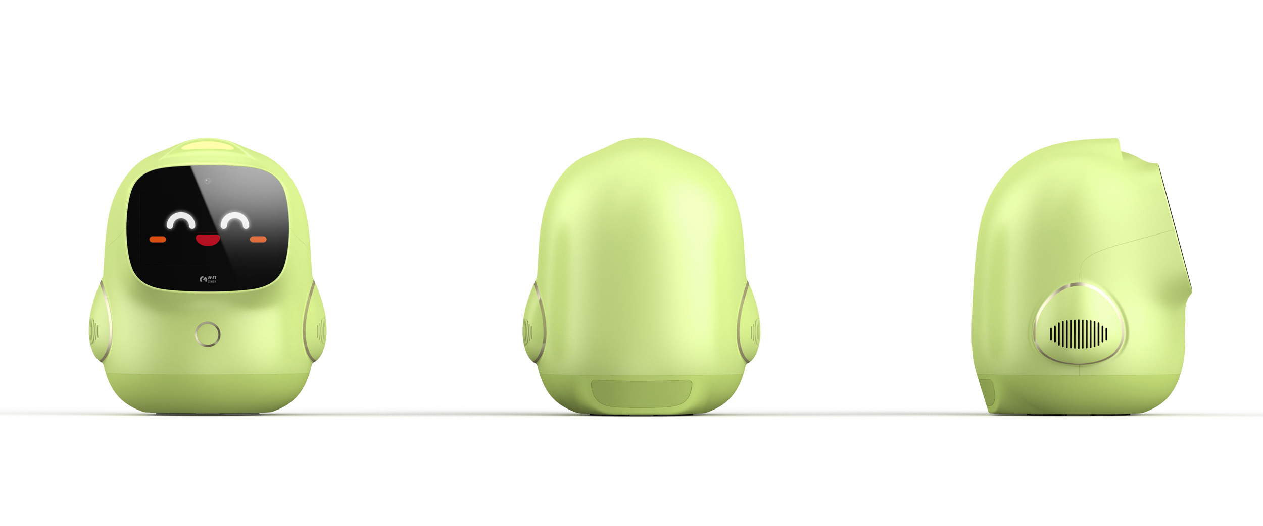 3-231123161446303.jpg 兒童伴讀機器人(圖1)