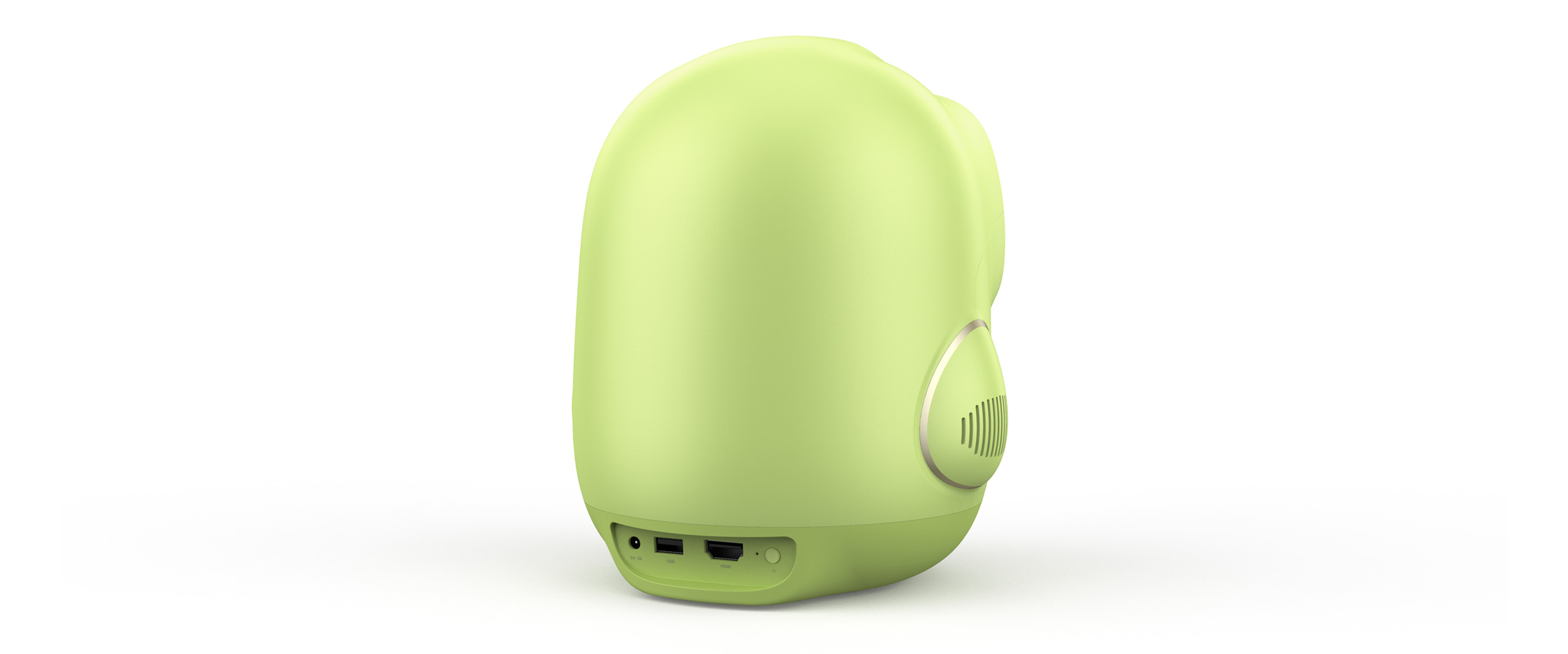 3-231123161446334.jpg 兒童伴讀機器人(圖2)