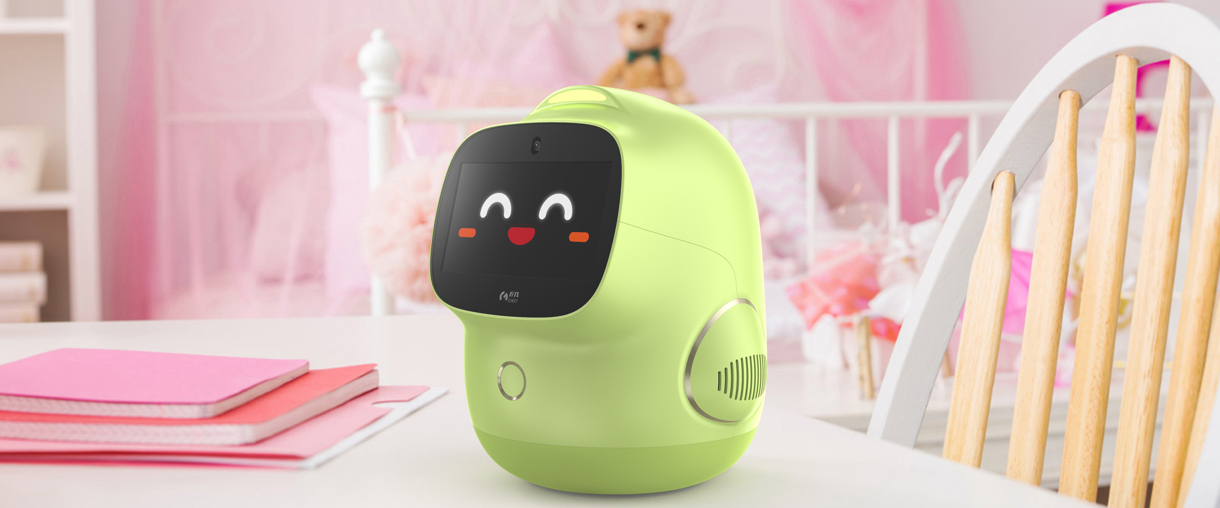 3-23112316144B60.jpg 兒童伴讀機器人(圖4)