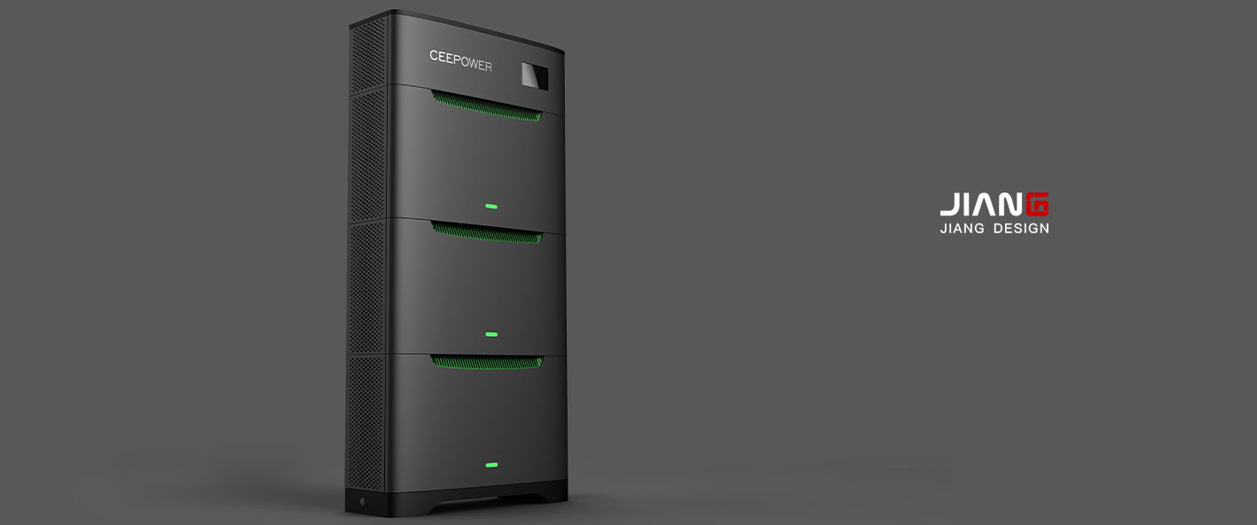 1-24050Q11944253.jpg 1-24050Q11944253.jpg