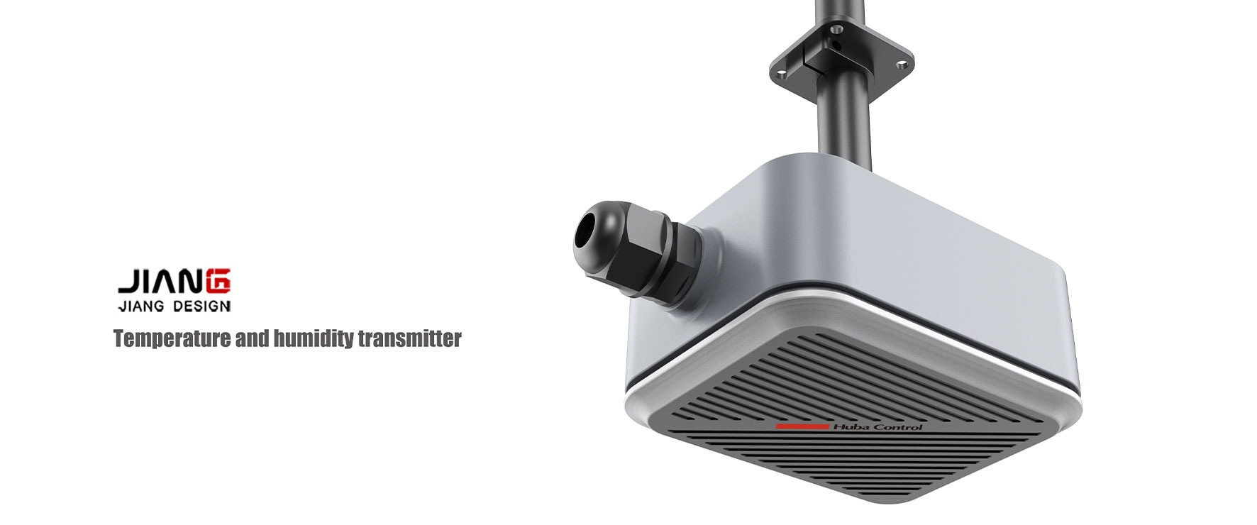 1-240510092646309.jpg 1-240510092646309.jpg