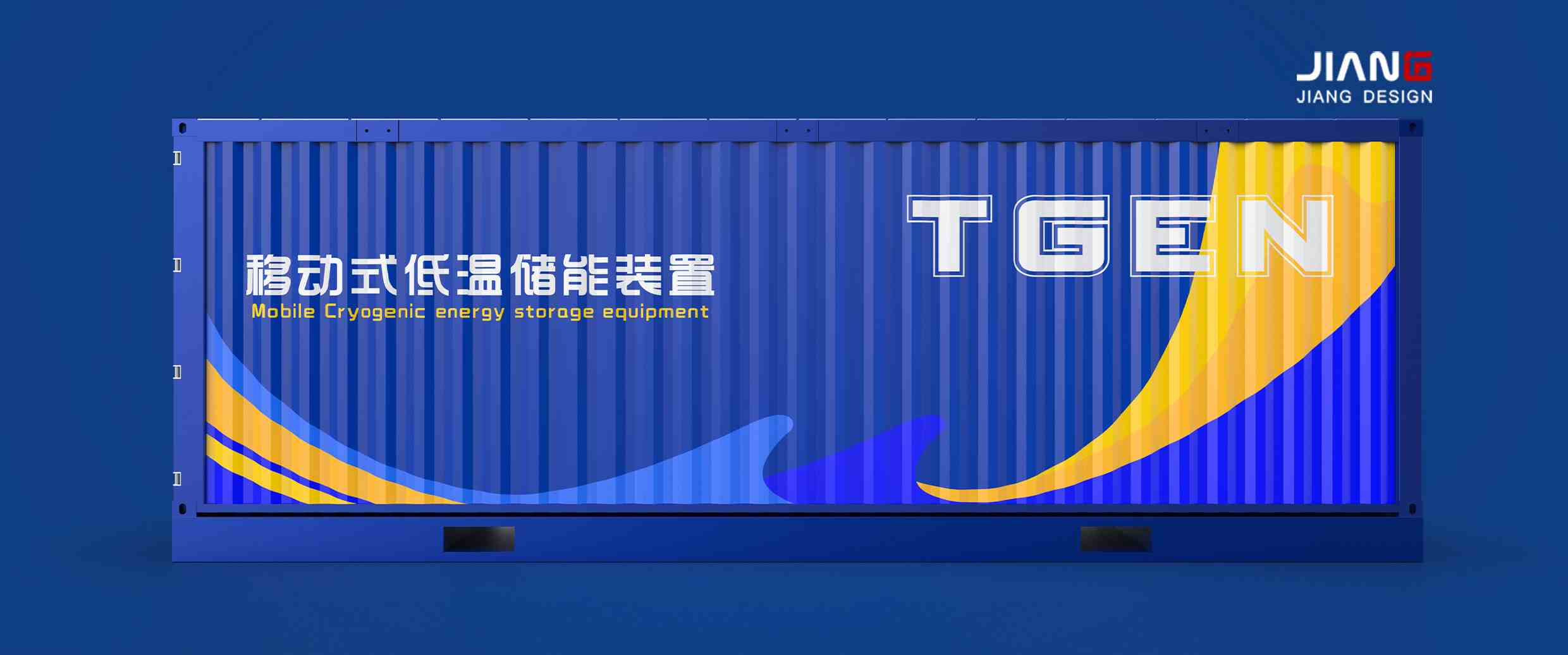 1-2405301156492c.jpg 1-2405301156492c.jpg