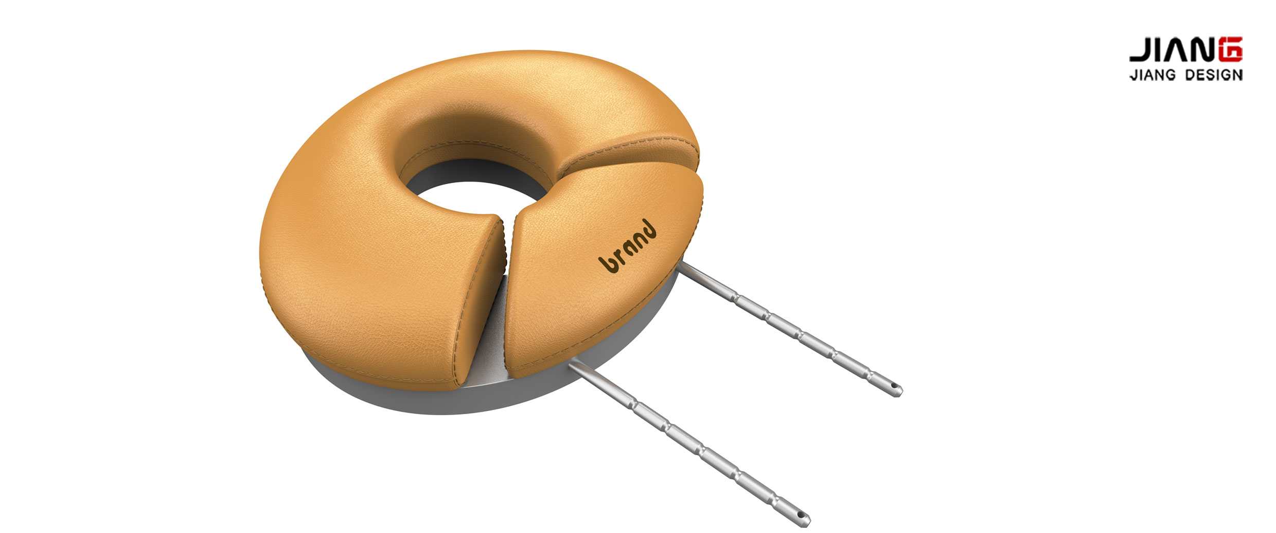 1-2405301R142326.jpg 1-2405301R142326.jpg