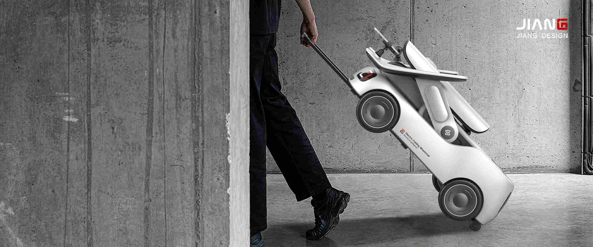 1-2412101Q454447.jpg 1-2412101Q454447.jpg